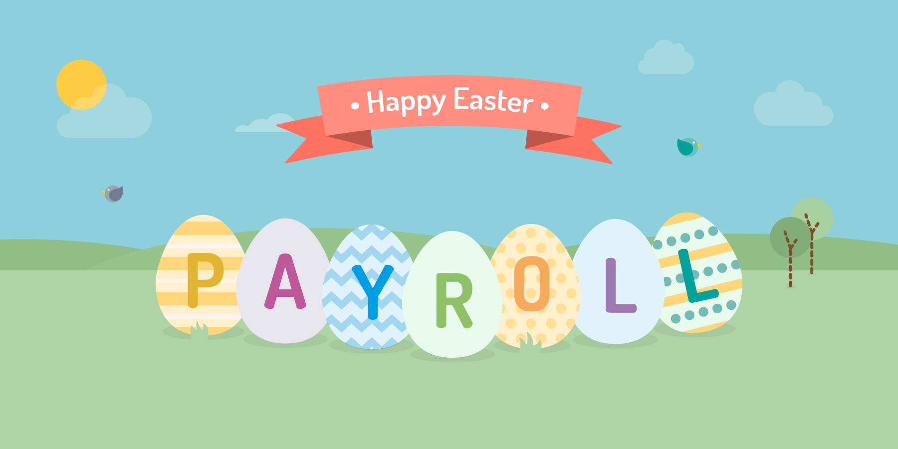 easter-payroll