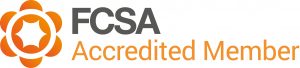 FCSA-accredited-member