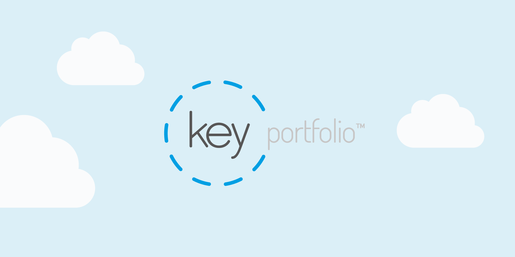 key-portfolio