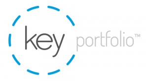 Key Portfolio logo