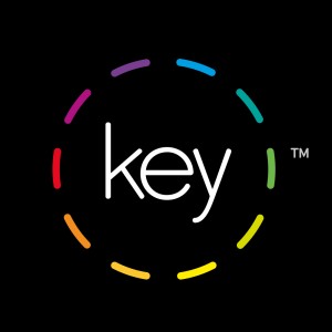 Key_logo_negative