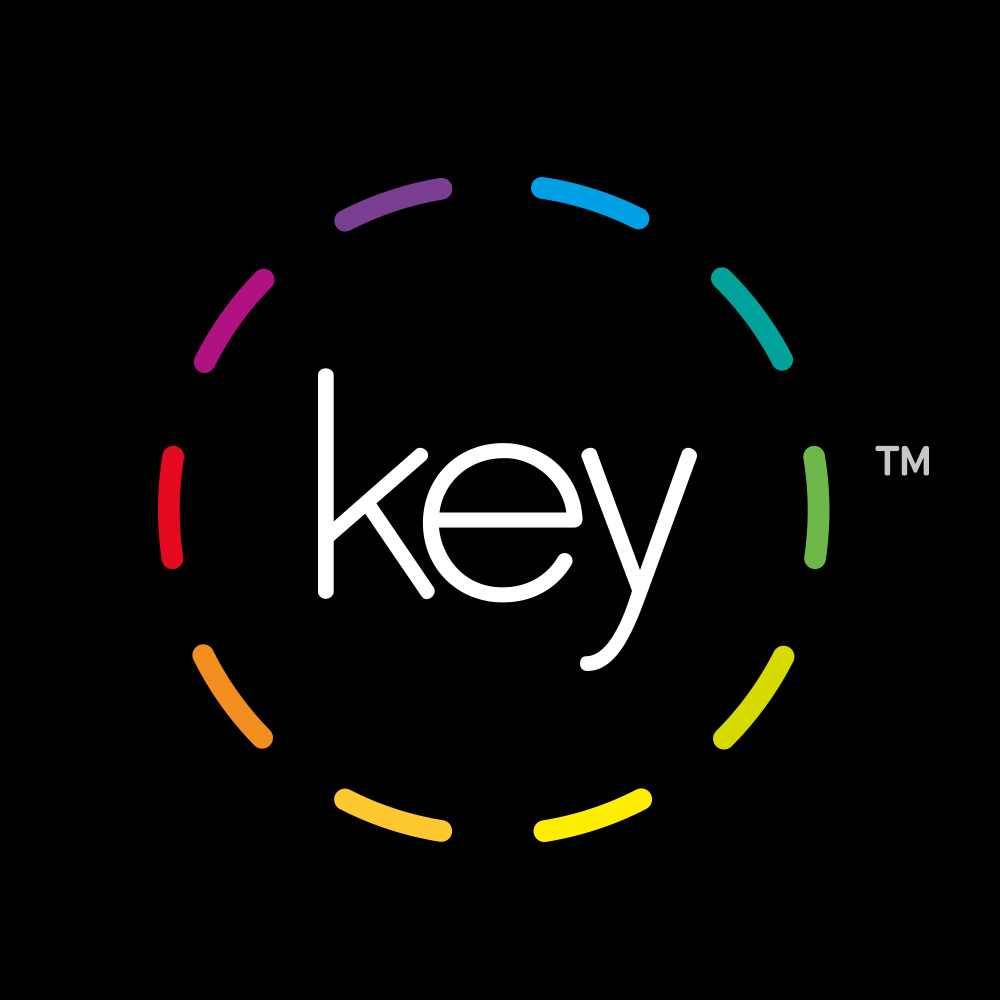 Key.com Logo Our logos – Key