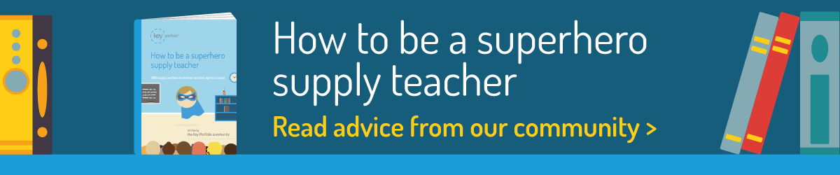 download-our-supply-teaching-ebook