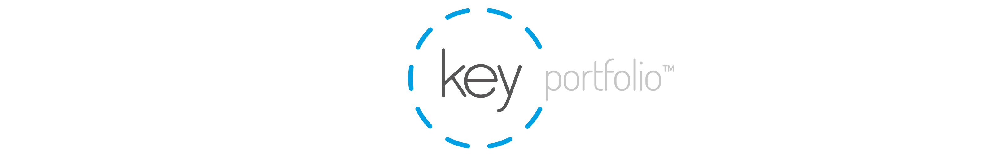 kp-logo